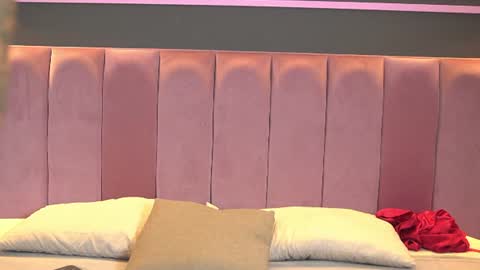 Snapshot of kim_beckett chatting on 07-15-26, 12:54 Kim online show from 07-15-26, 12:54
