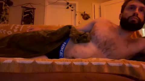 kim_borland online show from 04-13-26, 08:31