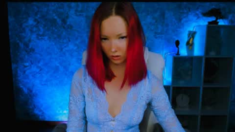 kim_boyd online show from 04-15-26, 08:10