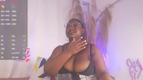 Kim  Follow me please online show from 02-03-26, 02:53