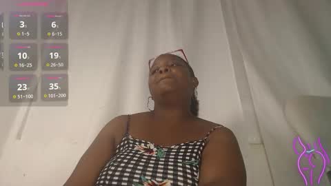 Kim  Follow me please online show from 03-05-26, 02:51