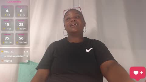 Kim  Follow me please online show from 03-20-26, 02:49