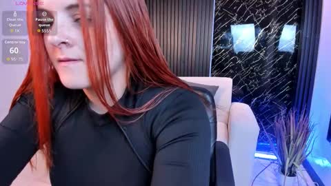 Kim online show from 01-14-26, 11:49