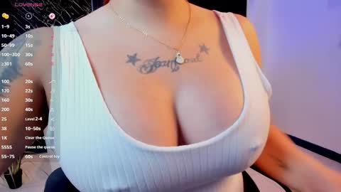 Kim online show from 04-18-26, 12:20