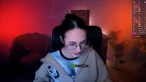 kim_classy online show from 12-19-25, 07:43