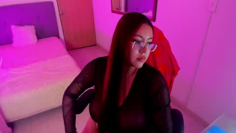 kim_conor online show from 06-19-26, 11:58