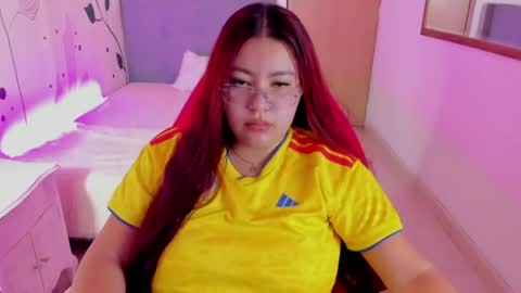 kim_conor online show from 06-24-26, 12:15
