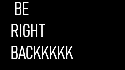 KIM online show from 04-06-26, 05:36