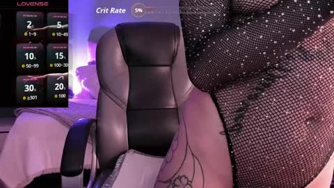 Kim Jeins666 online show from 04-01-26, 01:41