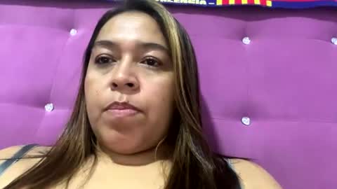 Snapshot of kim_kooten chatting on 07-09-26, 02:26 Kim online show from 07-09-26, 02:26