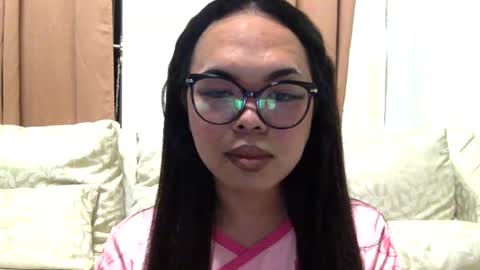KYLIE online show from 07-10-26, 03:25
