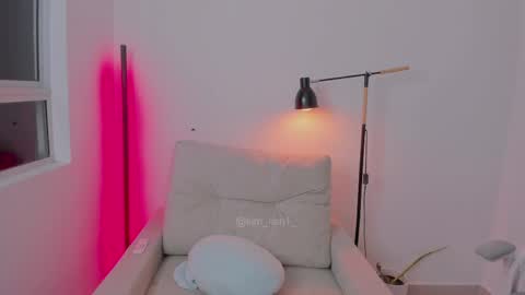 Kim Lian online show from 04-09-26, 09:36