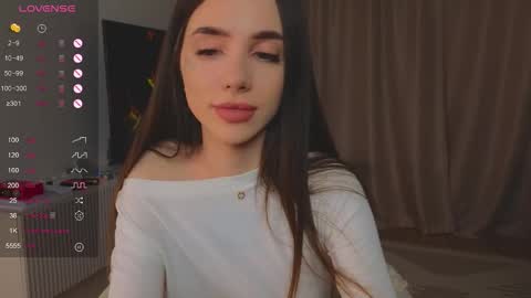 KIM online show from 02-17-26, 09:10