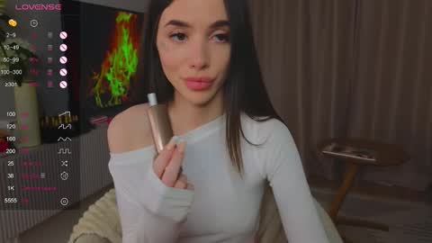 KIM online show from 02-21-26, 09:38