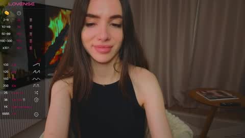 KIM online show from 03-02-26, 12:57