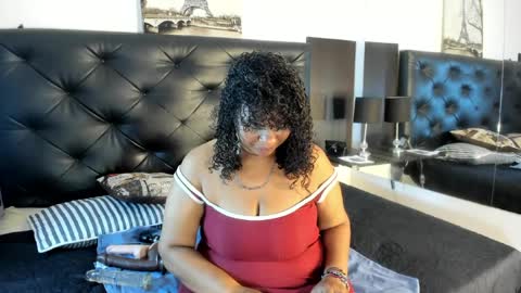 Kim Marquez online show from 03-29-26, 08:42