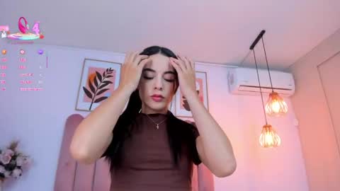 KIM  online show from 04-01-26, 10:07