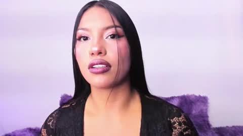 kim_mouth17 online show from 03-08-26, 10:13