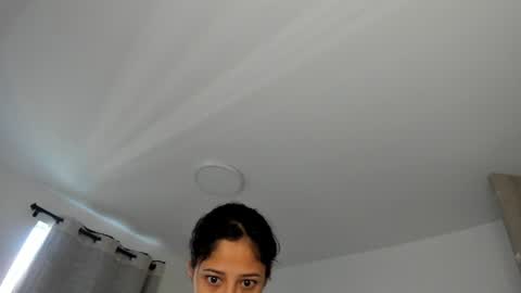 Snapshot of kim_murphy chatting on 06-22-26, 12:02 Kim Murphy online show from 06-22-26, 12:02