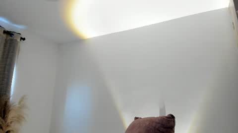 Snapshot of kim_murphy chatting on 06-25-26, 11:37 Kim Murphy online show from 06-25-26, 11:37