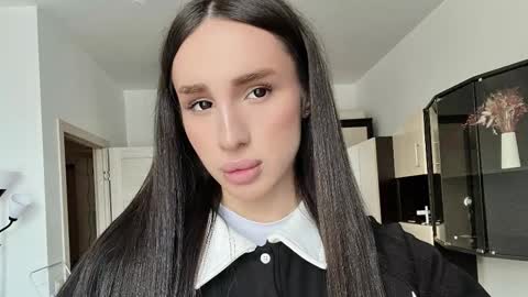 Kim Oberlin online show from 03-27-26, 11:54