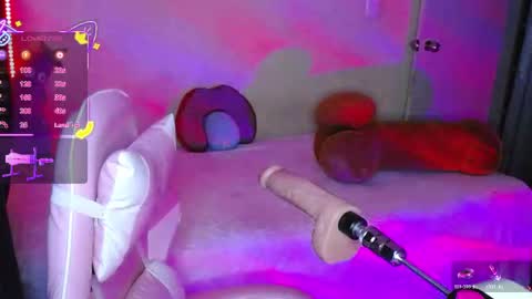 Kim Mishell  online show from 05-08-26, 04:51