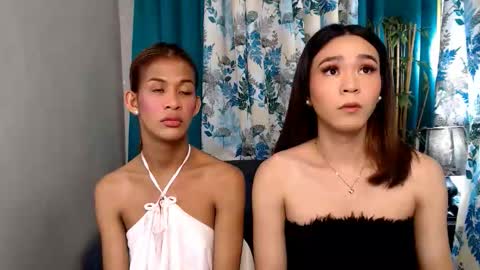 Snapshot of kim_sexxyasian4uxxx chatting on 04-16-26, 01:01 kim_sexxyasian4uxxx online show from 04-16-26, 01:01