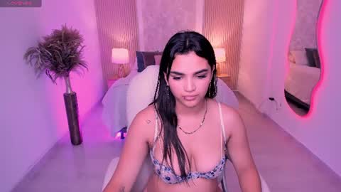 Kim online show from 07-11-26, 07:27