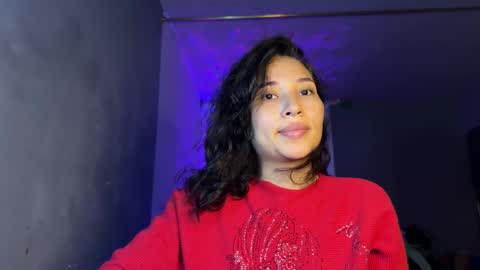 Kim online show from 03-08-26, 03:10