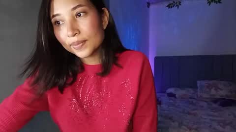 Kim online show from 03-10-26, 12:04