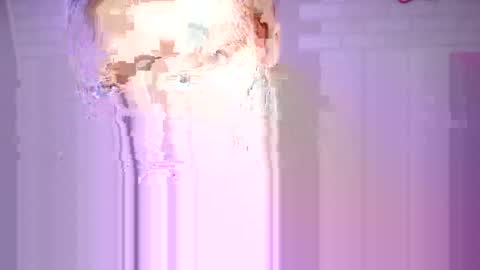 Snapshot of kimberkinks chatting on 09-29-25, 05:40 Kimber Crawford online show from 09-29-25, 05:40