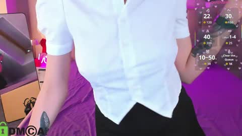 kimberlly_smith online show from 03-24-26, 01:10