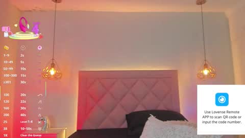 Snapshot of kimberlove1 chatting on 03-21-26, 08:19 kimber online show from 03-21-26, 08:19