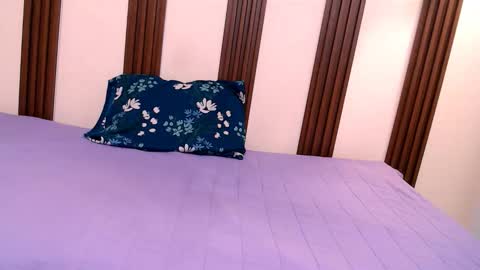 KIMBER online show from 01-13-26, 12:16