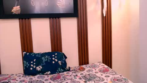 KIMBER online show from 02-15-26, 12:40