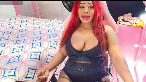 Anita. online show from 05-21-26, 12:39