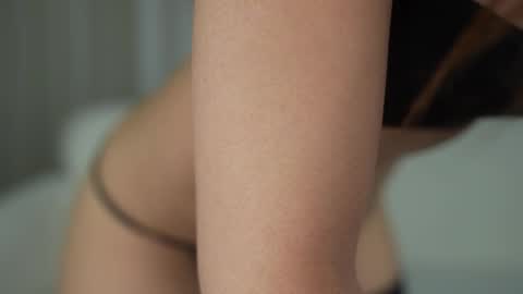 kimberly_bohnes online show from 05-15-26, 06:09