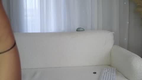 Snapshot of kimberly_bohnes chatting on 06-29-26, 06:08 kimberly_bohnes online show from 06-29-26, 06:08