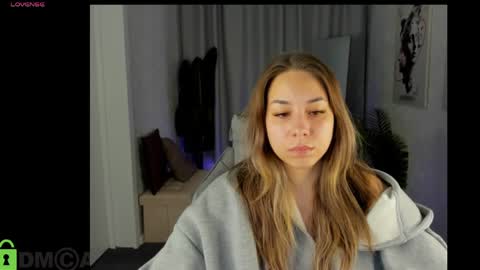 Kim online show from 03-26-26, 09:15