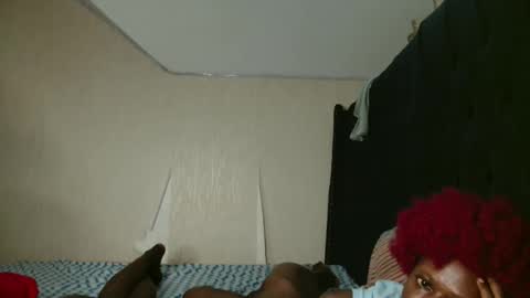 Snapshot of kimberly_chloe chatting on 03-02-26, 03:30 Kimberly online show from 03-02-26, 03:30