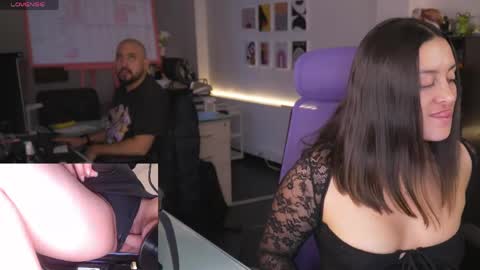 Kimberly 1200-1900 GMT-5 online show from 04-19-26, 07:49