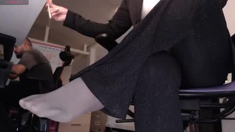 Snapshot of kimberly_clars chatting on 06-20-26, 08:55 Kimberly 1200-1900 GMT-5 online show from 06-20-26, 08:55