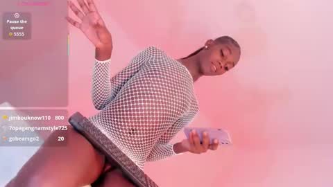 Snapshot of kimberly_ebonny chatting on 02-12-26, 01:39 kimberly_ebonny online show from 02-12-26, 01:39