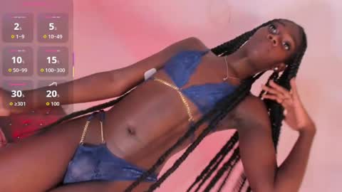 kimberly_ebonny online show from 04-11-26, 10:19