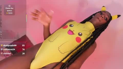 kimberly_ebonny online show from 04-18-26, 08:20