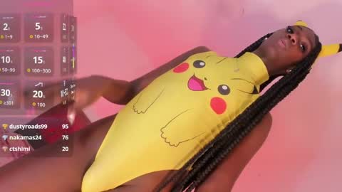 kimberly_ebonny online show from 04-28-26, 09:53