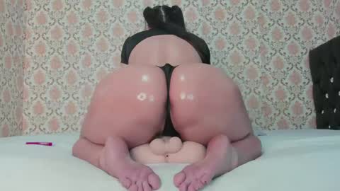 Kimberly online show from 05-21-26, 11:01
