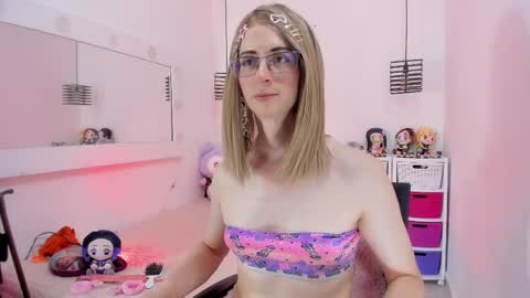 kimberly_thonson online show from 04-12-26, 09:58