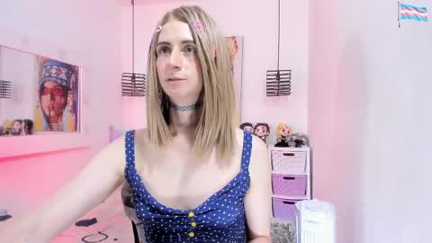 kimberly_thonson online show from 06-01-26, 11:39