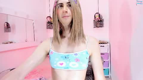 kimberly_thonson online show from 06-26-26, 11:42